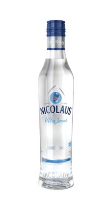 Nicolaus Ultra jemná (30%)