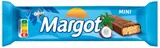 ORION Margot Original