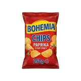 BOHEMIA Chips