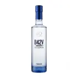 B42V Vodka