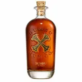 BUMBU