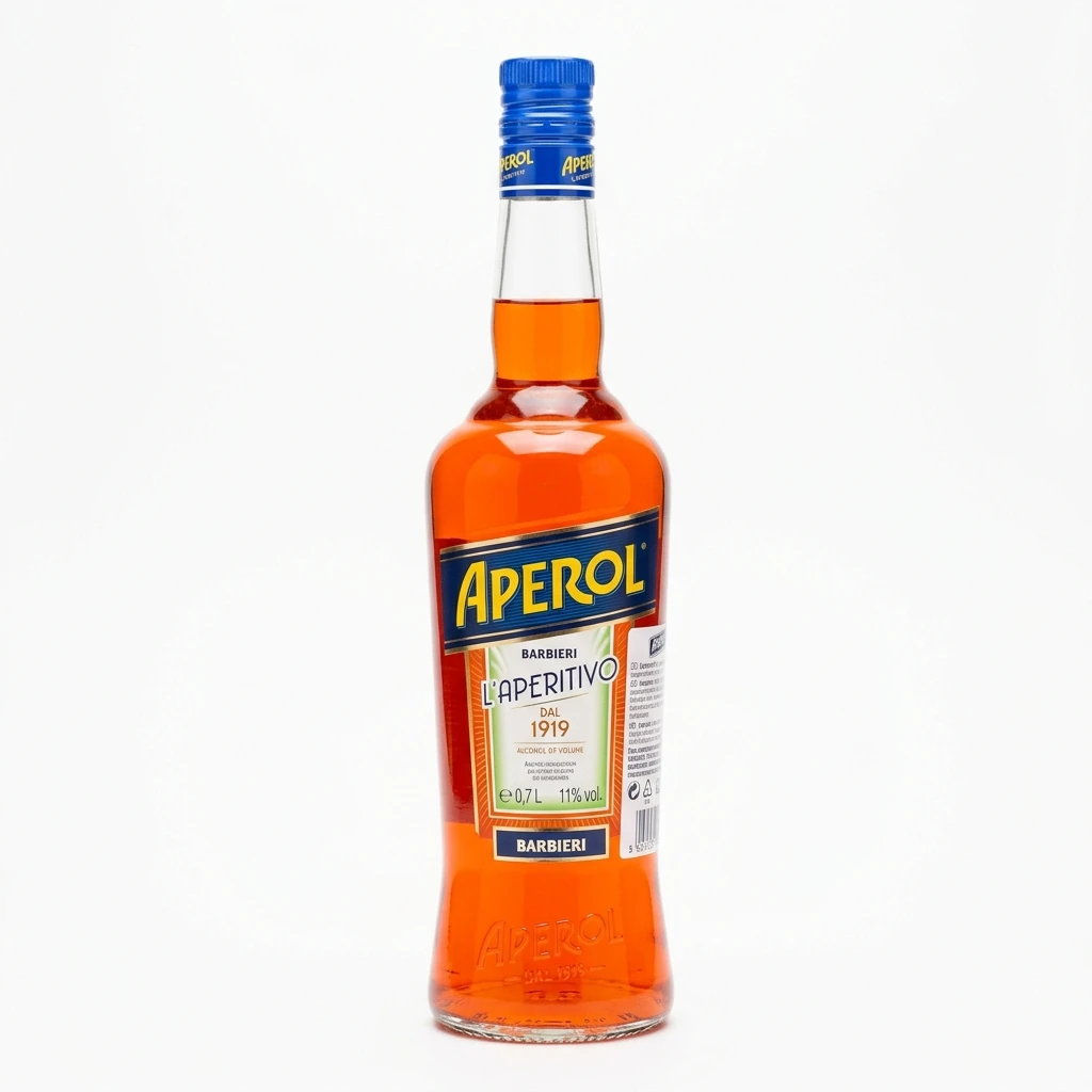 Aperol
