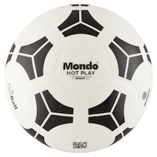 Mondo Fotbalový míč