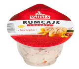 Váhala Rumcajs salát