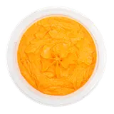 Table foods Hummus s červenou paprikou