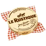 Le Rustique Camembert