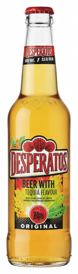 Desperados