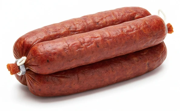 PREMIUM Mistrovská klobása