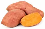 Batáty