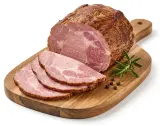 Kladenská pečeně