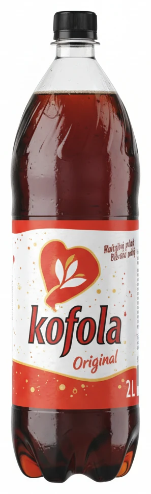 Kofola