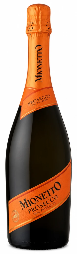 Mionetto Prosecco DOC Frizzante