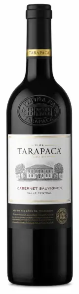 Viña Tarapacá