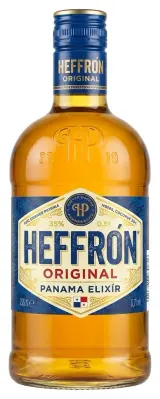 Heffron