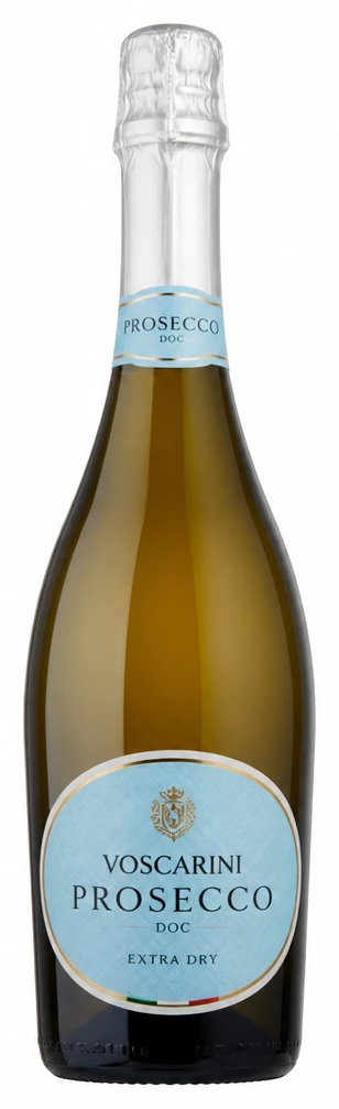 VOSCARINI Prosecco