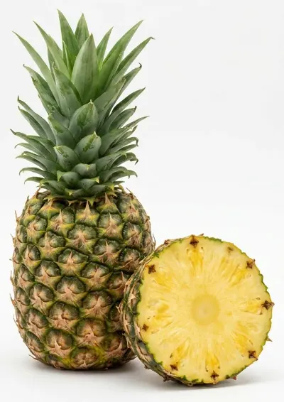 Ananas