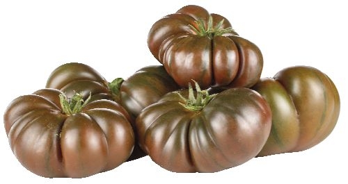 Rajčata Adora 300g