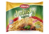 Vinica Halušky vaječné 1kg mražené