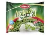 Vinica Halušky špenátové 1kg mražené