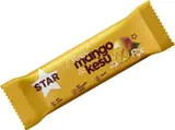 Raw star mango&kešu 35g.