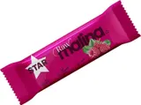 Raw Star Malina 35g.