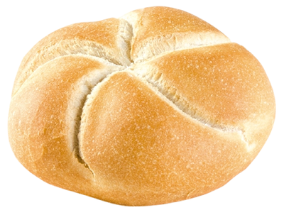 Kaiserka natural