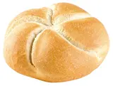 Kaiserka natural
