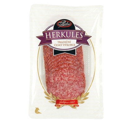 Pejskar Herkules krájený