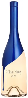 Minuty Chateau 281