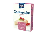 Labeta Cheesecake bez lepku - směs