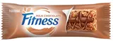 Nestlé Fitness Delice Milk & Chocolate tyčinka