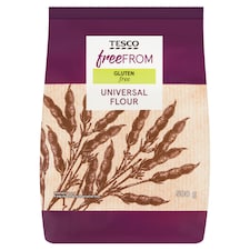 Free From Univerzální sypká směs na pečení 500g
