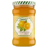 Riso Pomerančový extra džem 340g