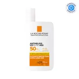 LA ROCHE-POSAY ANTHELIOS Fluid SPF50+ 50ml