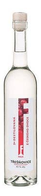 Frux Třešňovice 45%
