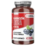 Carnomed Karnozín Extra cps.120