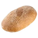 Odkolek Chléb vítězný 900g