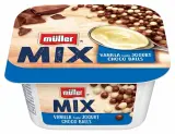 Müller MIX
