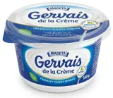 Gervais de la Crème