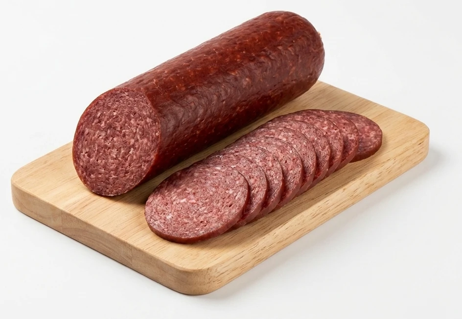 Herkules