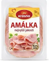 Šunka Amálka nejvyšší jakosti