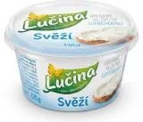 Lučina