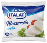 Italat Mozzarella