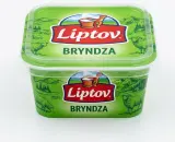 Liptov Bryndza