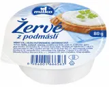 Milko Žervé