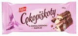 Figaro Čokopiškoty