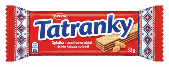 Tatranky