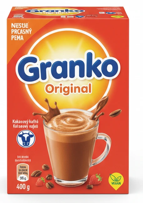 Granko
