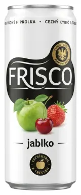 Frisco