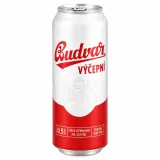BUDVAR Pivo